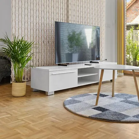 Suiten - Appartement By Studio Living Haselünne Zewnętrze zdjęcie